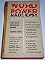 Word Power Made Easy