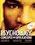 Psychology- Concepts & Appl...