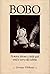 Rare Antique Bobo [Hardcove...
