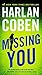 Missing You by Harlan Coben (2015-02-10)