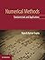 NEW-NUMERICAL METHODS : FUN...