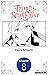 Trinity of the Royal Palace #008 (Trinity of the Royal Palace CHAPTER SERIALS Book 8)