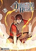 Dungeon Reset T05