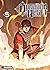 Dungeon Reset T05