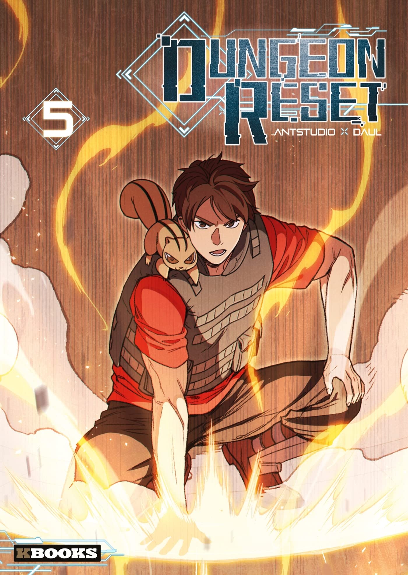 Dungeon Reset T05 (5)