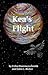 Kea's Flight