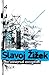 The Universal Exception by Slavoj Zizek (2007-08-28)