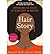[Hair Story (Revised Editio...