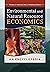Environmental and Natural R...