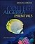 College Algebra Essentials 2nd (second) edition