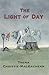 The Light of Day