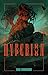 Hyperion (Hyperion, #1)