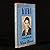 The biography of Franz Kafka,