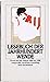 Lesebuch der Jahrhundertwende : Prosa aus d. Jahren 1889 - 1908