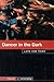 Dancer in the Dark by Lars Von Trier (2001-09-30)
