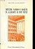 Théâtre, nation & société e...