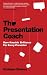 The Presentation Coach: Bar...
