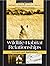 Wildlife-Habitat Relationships: Concepts and Applications by Michael L. Morrison (2006-12-04)