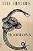 Moortown (Harper Colophon Books)
