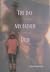 The Day My Father Died: Women Share Their Stories of Love, Loss, and Life