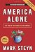 America Alone by Steyn, Mar...