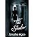 { [ THIS SHADOW ] } Agen, Jerusha ( AUTHOR ) Nov-20-2013 Paperback
