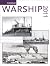 Warship 2011 by John Jordan (June 15,2011)