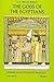 The Gods of the Egyptians, Volume 1 by Budge, E. A. Wallis (1969) Paperback