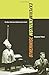 Experimentalism Otherwise: The New York Avant-Garde and Its Limits by Benjamin Piekut (2011-04-04)