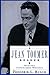 [(A Jean Toomer Reader: Selected Unpublished Writings)] [Author: Jean Toomer] published on (April, 1995)