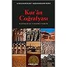 Kur'an Cografyasi