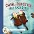 Owen and Lou Otter Help Each Otter by Ben Okon