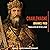 Charlemagne