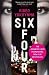 [(Six Four)] [Author: Hideo Yokoyama, Jonathan Lloyd-Davies] published on (October, 2016)