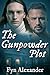 The Gunpowder Plot by Fyn Alexander