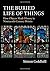 The Buried Life of Things: How Objects Made History in Nineteenth-Century Britain by Simon Goldhill (2015-02-02)