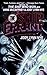 The Ship Errant by Jody Lynn Nye(2008-03-04)