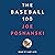The Baseball 100