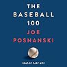 The Baseball 100