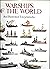 Wareships Of The World An Illustrated Encyclopedia