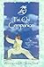 The T'ai Chi Companion by David-Dorian Ross