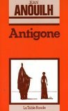 Antigone;
