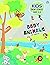 Baby Animals short stories by Unity B