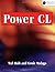 Power CL : Advanced Control Language by Holt, Ted, Malaga, Ernie (May 1, 1997) Paperback