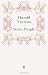 Some People by Nicolson, Ha...