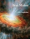 Star Maker by Ola...