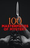 100 Masterpieces ...