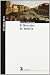 El Mercader de Venecia (CATEDRA BASE) (Spanish Edition) by Shakespeare (2006-01-01)