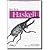 Real World Haskell by Bryan O'Sullivan, John Goerzen, Don Stewart [O'Reilly Media, 2008] (Paperback) [Paperback]