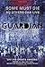 Guardian (Proxy) by Alex London (2014-05-29)